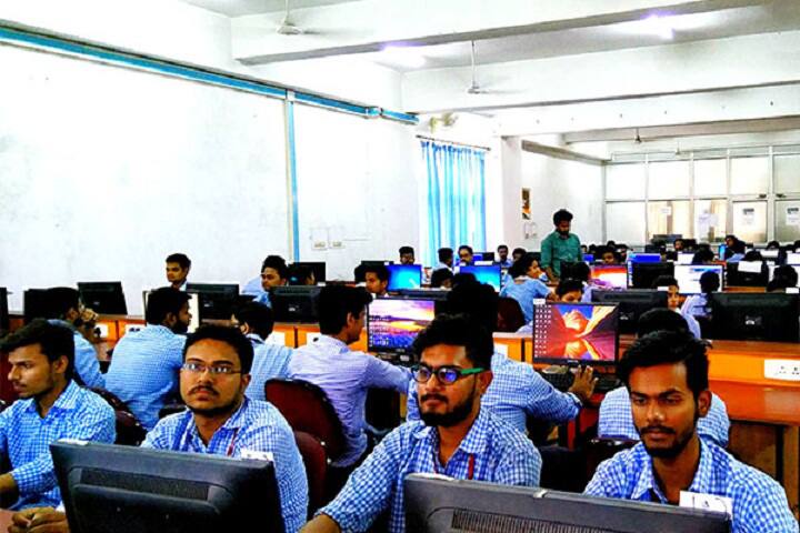 it-lab
